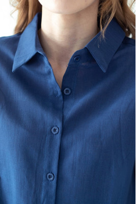 Костюм жіночий